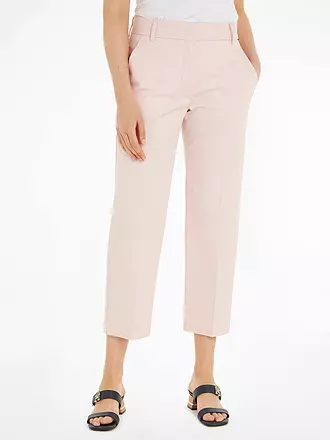TOMMY HILFIGER | Chino 7/8 | 